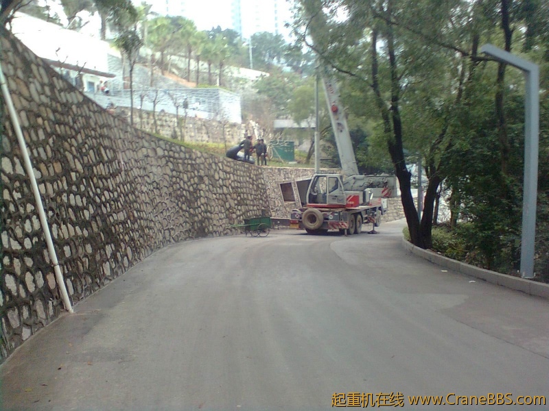 图像2351.jpg