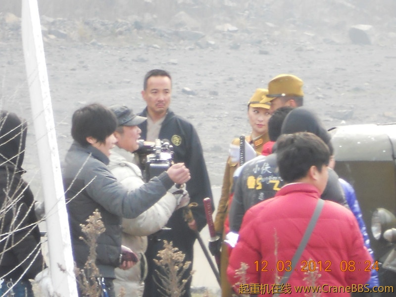 DSCN0168_副本.jpg