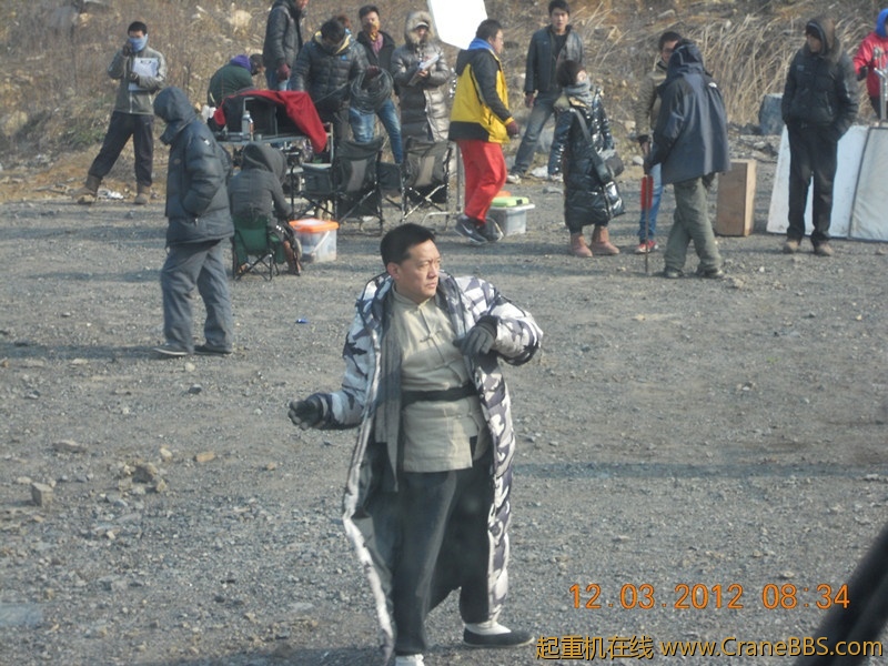 DSCN0174_副本.jpg