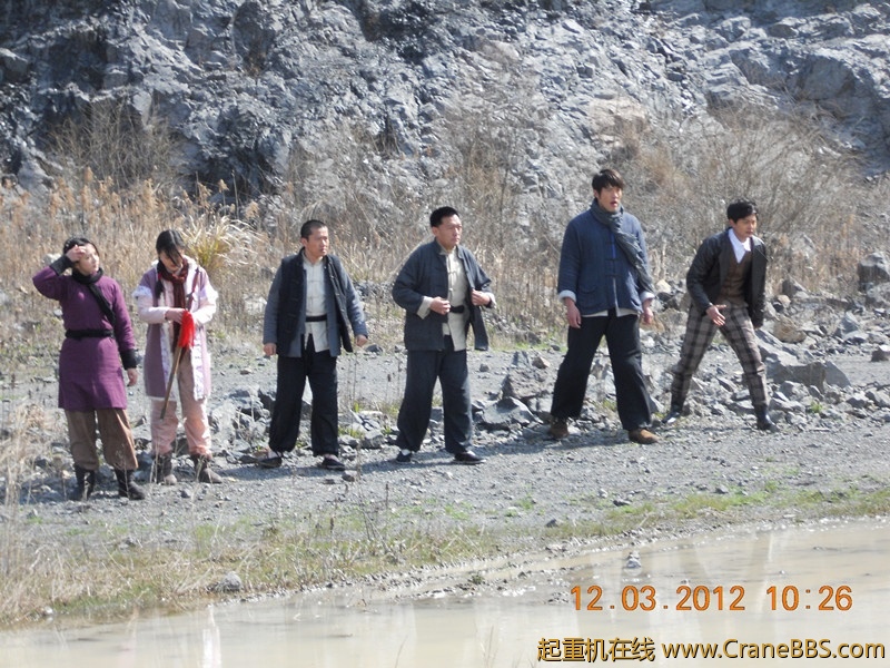DSCN0198_副本.jpg