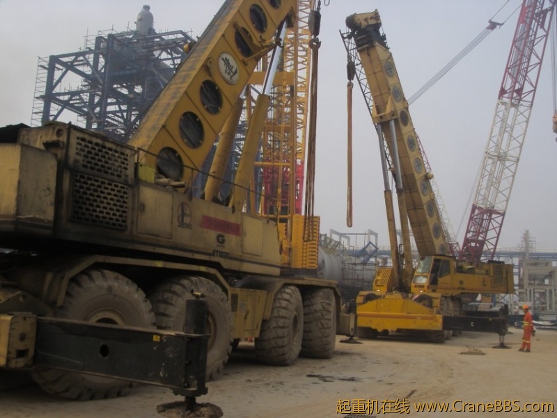 S73F3514_conew1.JPG