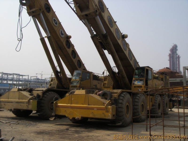 S73F3555_conew1.JPG