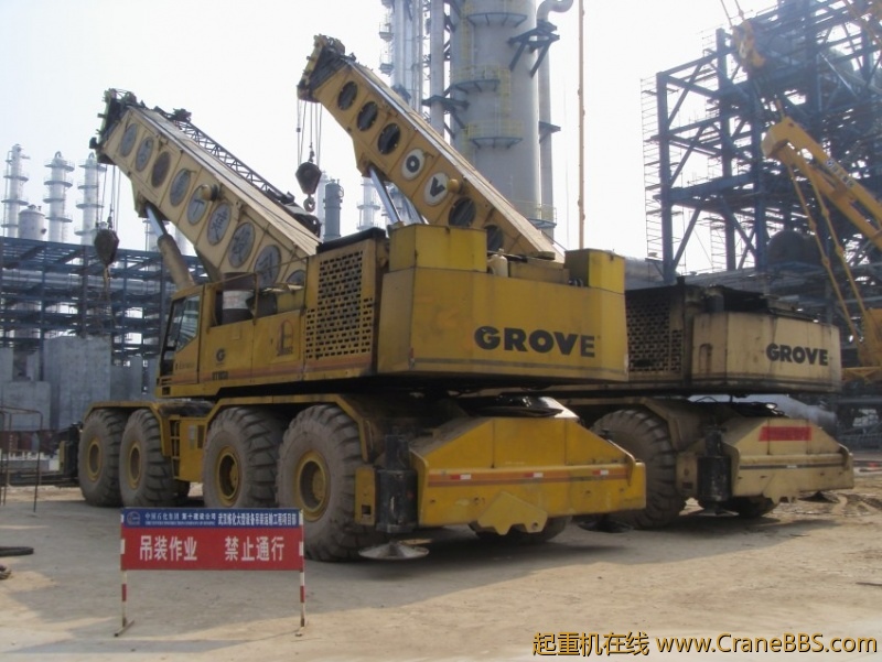 S73F3557_conew1.JPG