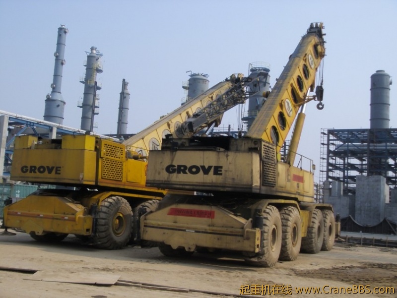 S73F3558_conew1.JPG
