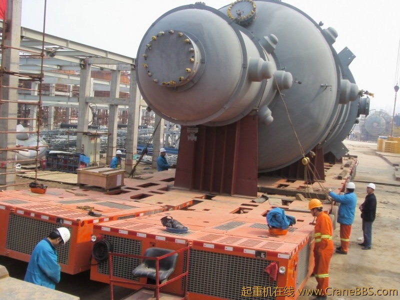 S73F3515_conew1.JPG