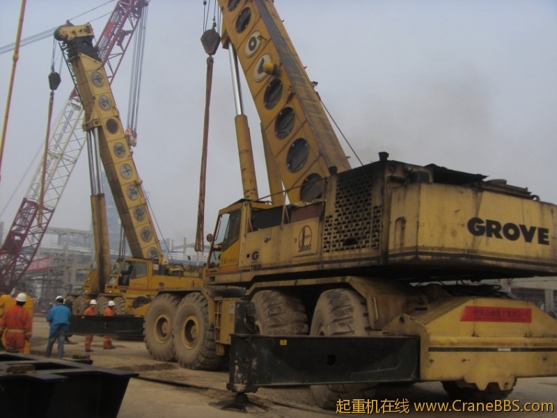 S73F3512_conew1.JPG