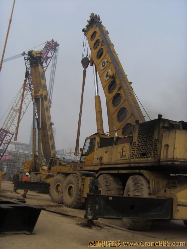 S73F3513_conew1.JPG