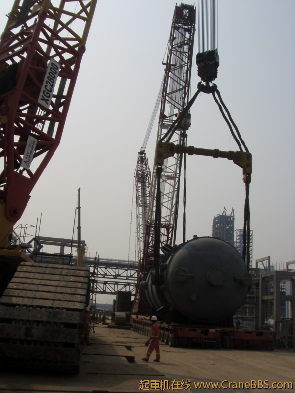 S73F3528_conew1.JPG