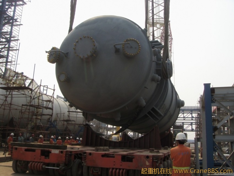 S73F3530_conew1.JPG