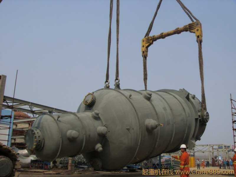 S73F3536_conew1.JPG
