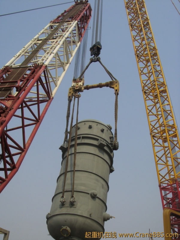 S73F3544_conew1.JPG