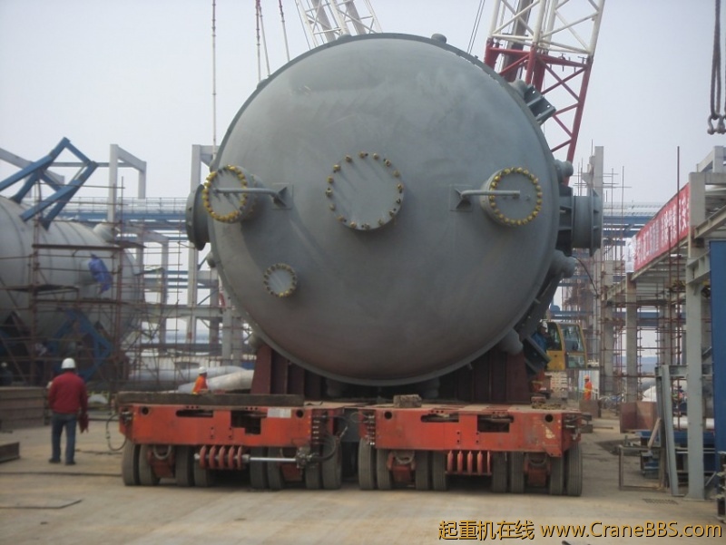 S73F3516_conew1.JPG