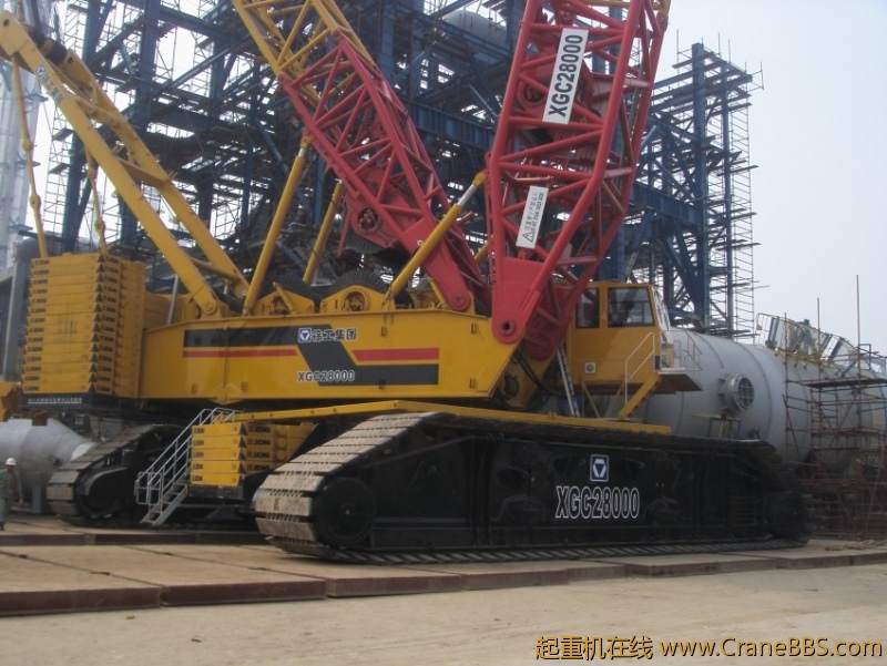 S73F3517_conew1.JPG