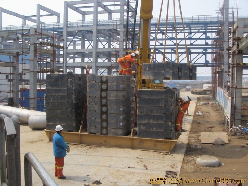 S73F3520_conew1.JPG