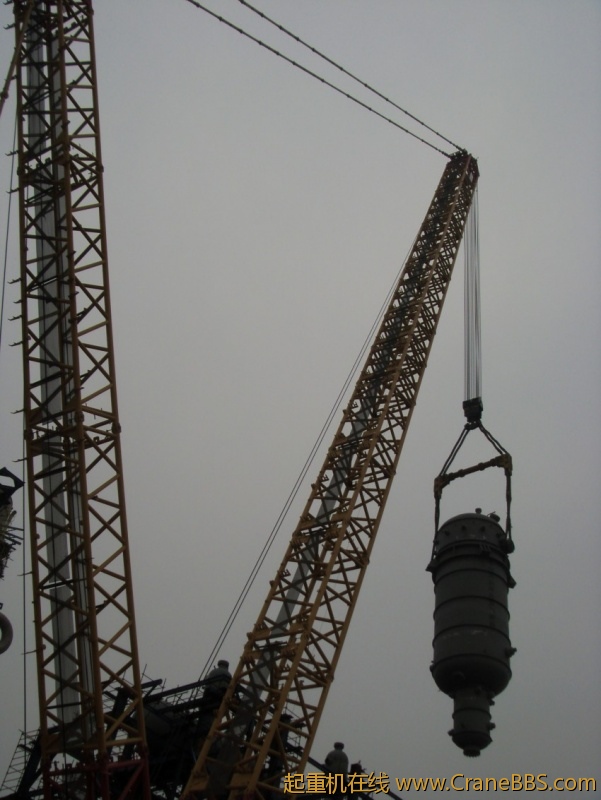 S73F3569_conew1.JPG