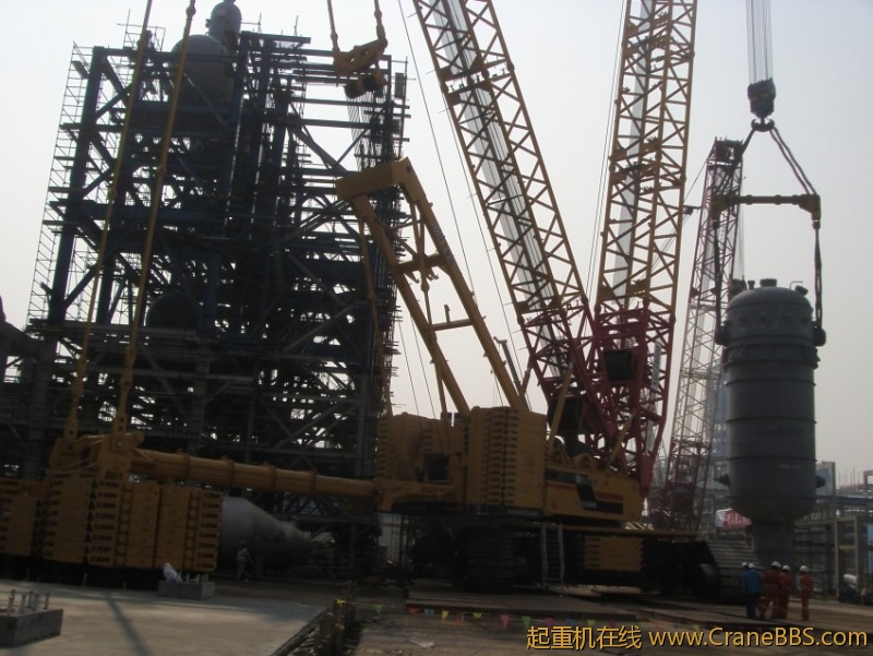 S73F3552_conew1.JPG