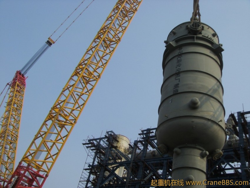 S73F3560_conew1.JPG