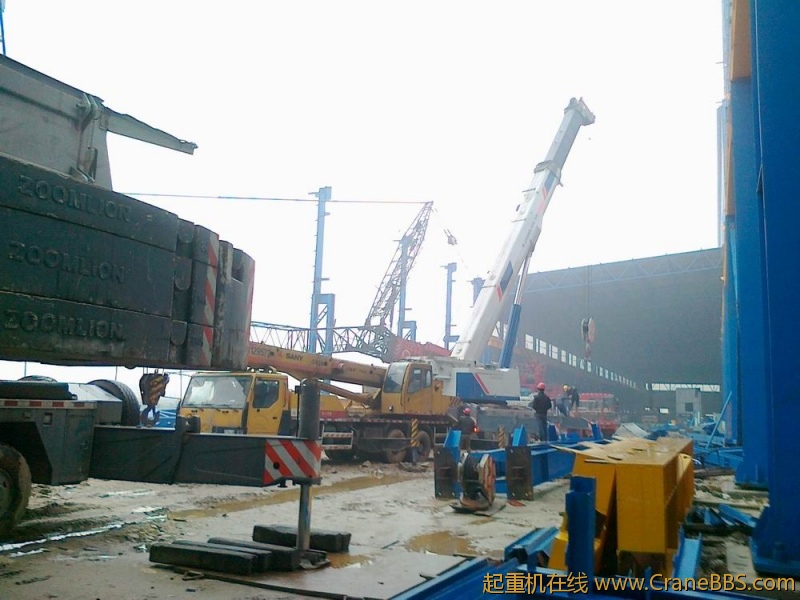 20120314808.jpg