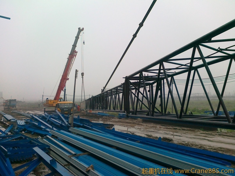 20120314805.jpg