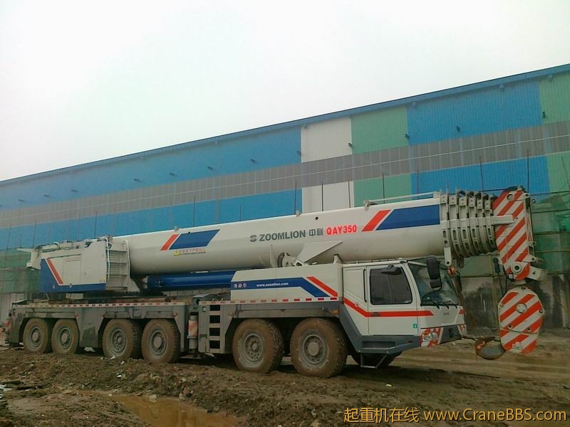 20120314798.jpg