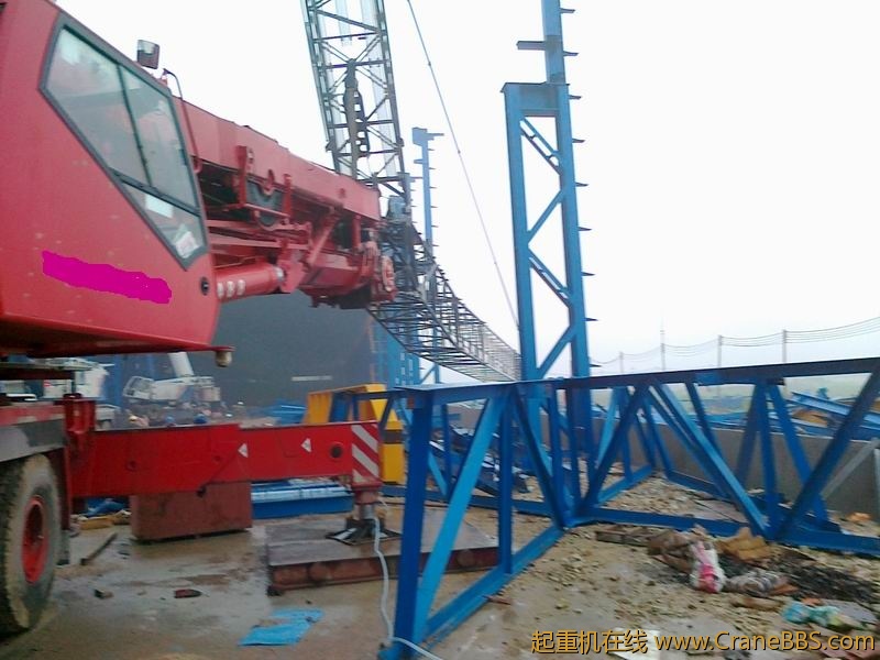 20120314802.jpg