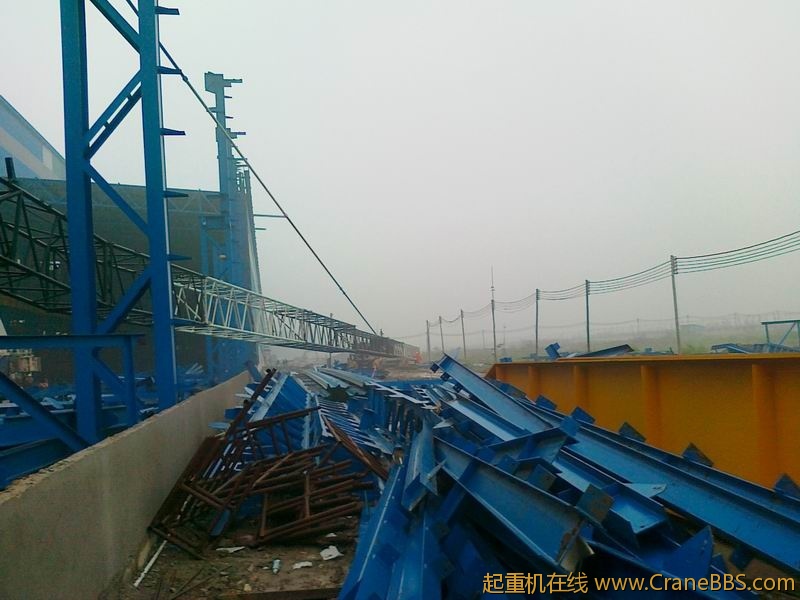 20120314801.jpg