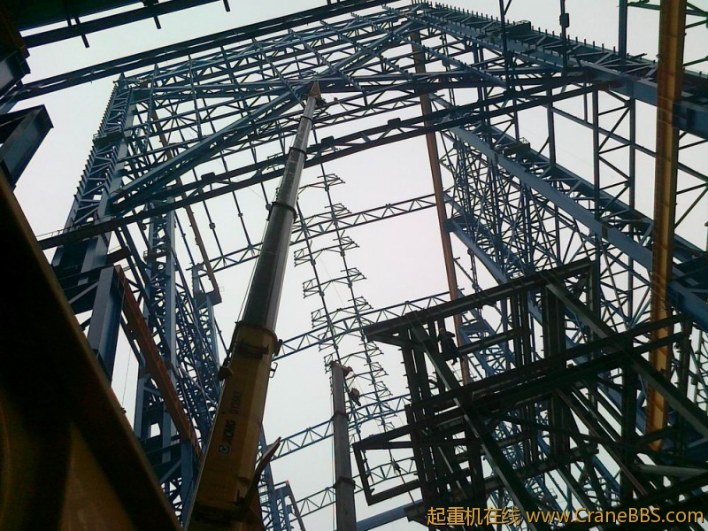 20120314813.jpg
