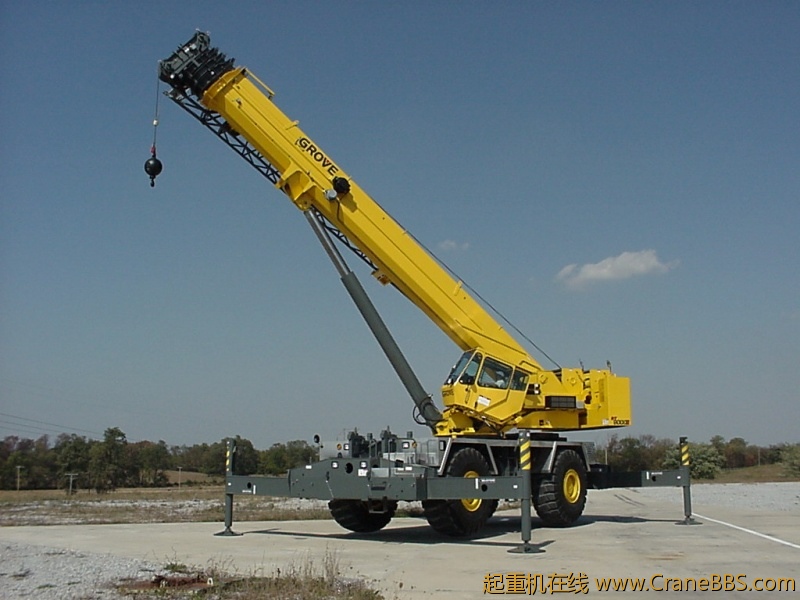 Mvc-420f.jpg