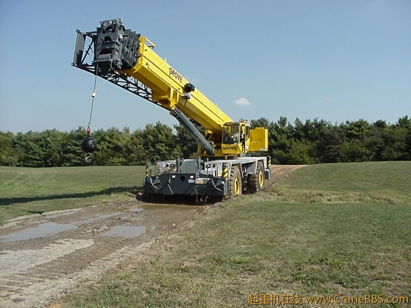 Mvc-440f.jpg