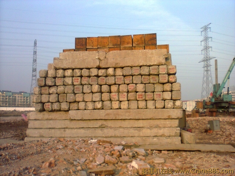 三个小时搞定，累啊 