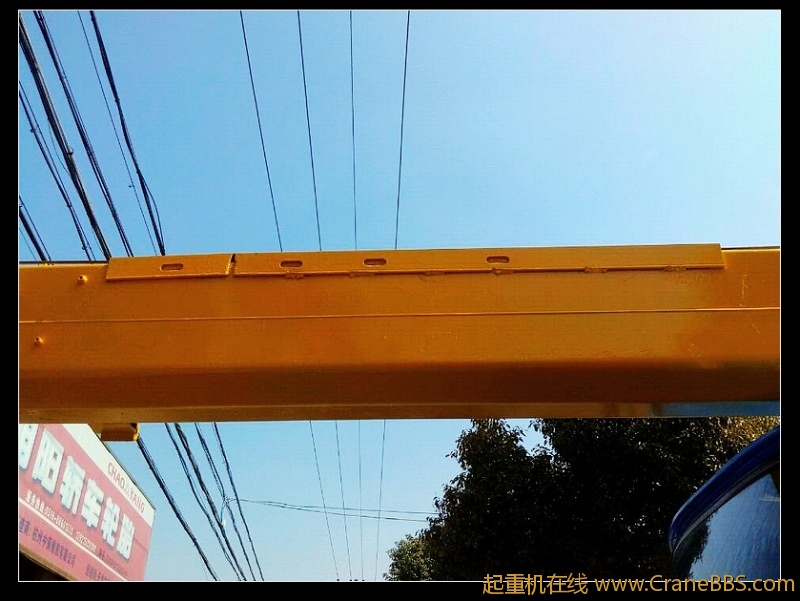nEO_IMG_lvminghua4568hl110maomao64907.jpg