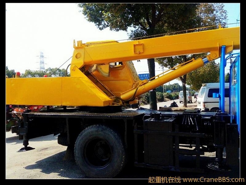 nEO_IMG_lvminghua4568hl110maomao64894.jpg