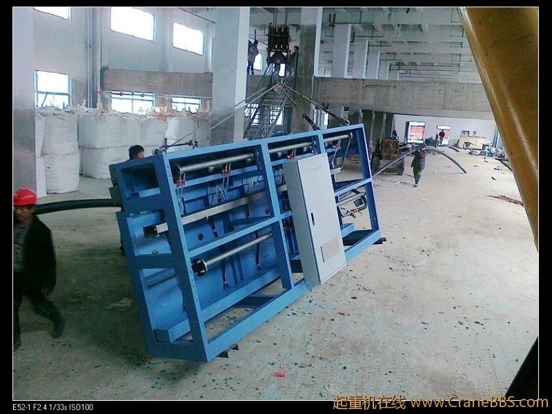 nEO_IMG_201203084840.jpg