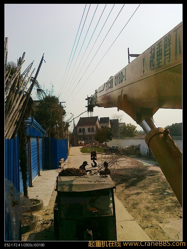 nEO_IMG_201203134856.jpg
