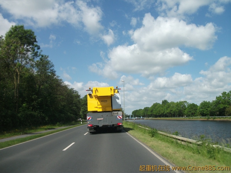 DSCF1132.JPG