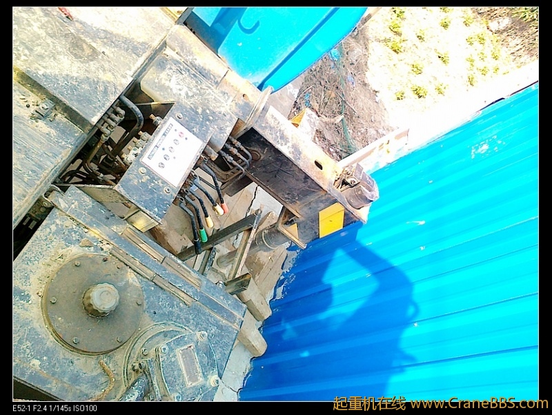 nEO_IMG_201203134851.jpg