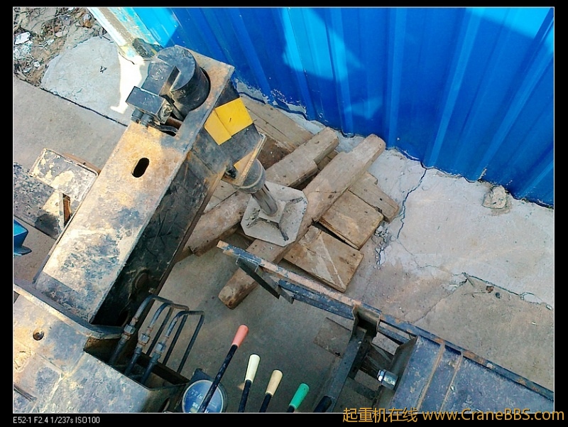 nEO_IMG_201203134853.jpg