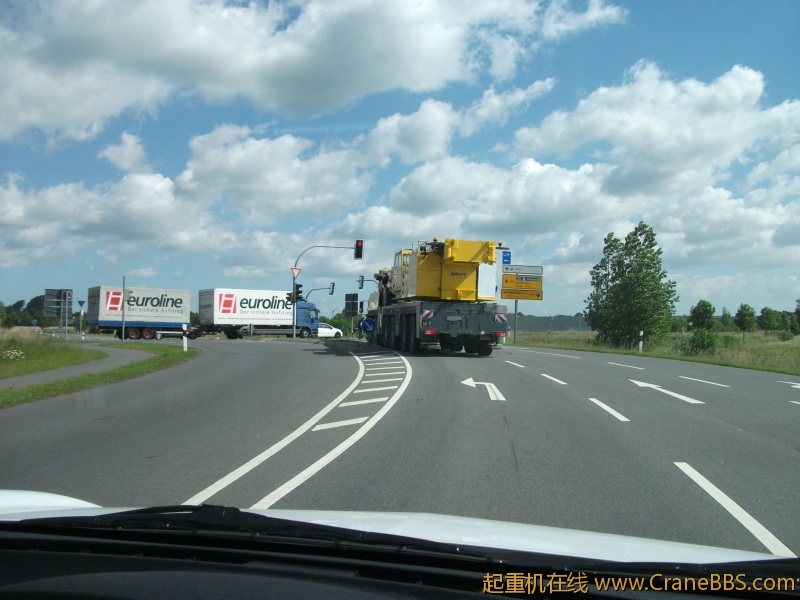 DSCF1135.JPG