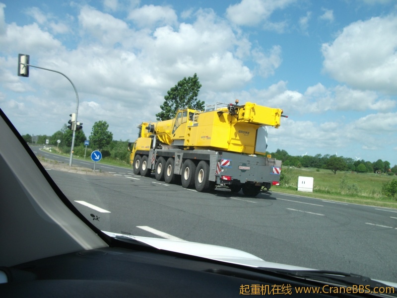 DSCF1136.JPG