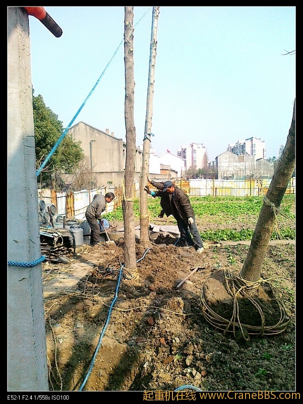nEO_IMG_201203134859.jpg