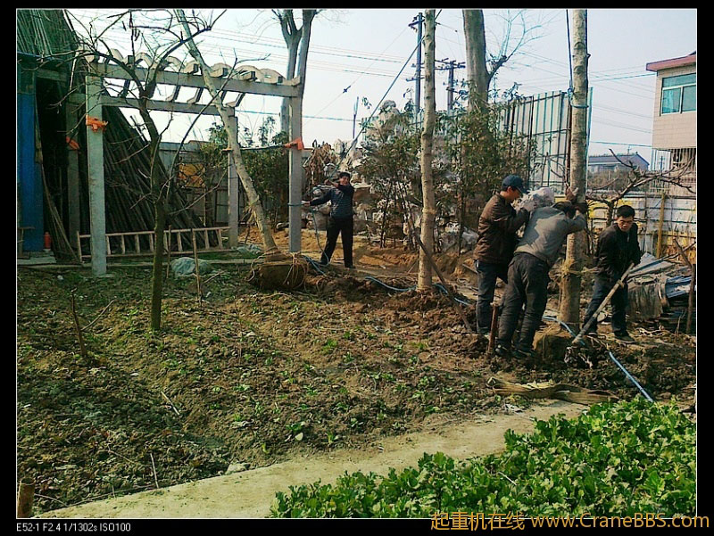 nEO_IMG_201203134860.jpg