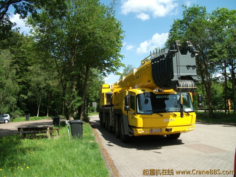 DSCF1139.JPG