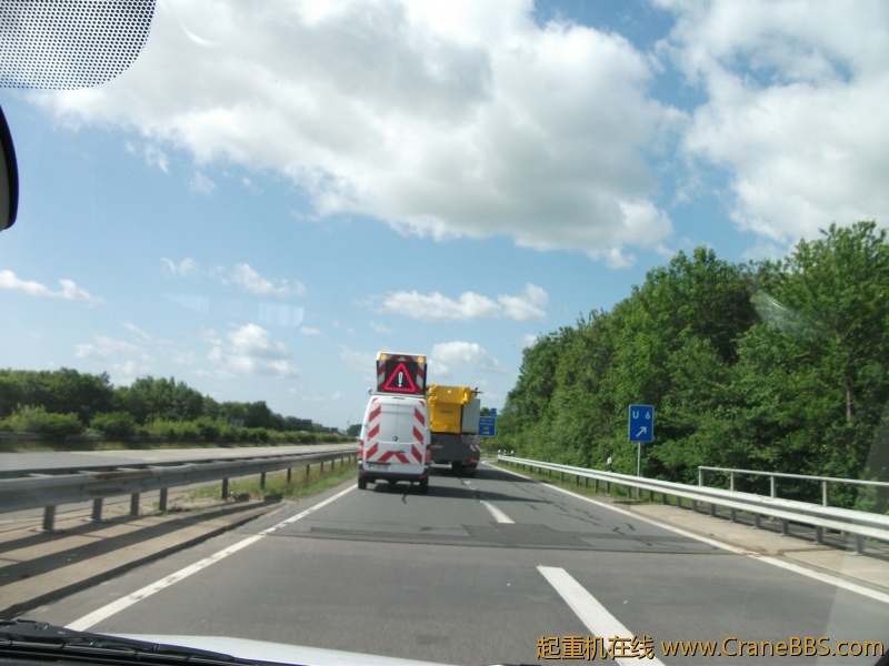DSCF1137.JPG