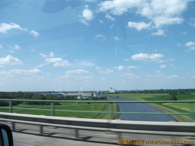 DSCF1141.JPG
