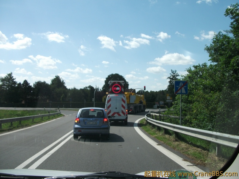 DSCF1142.JPG