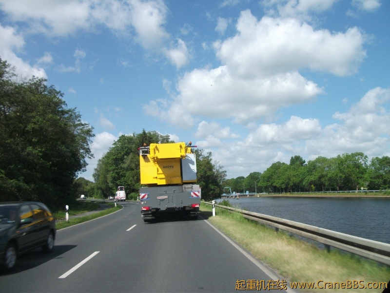 DSCF1133.JPG