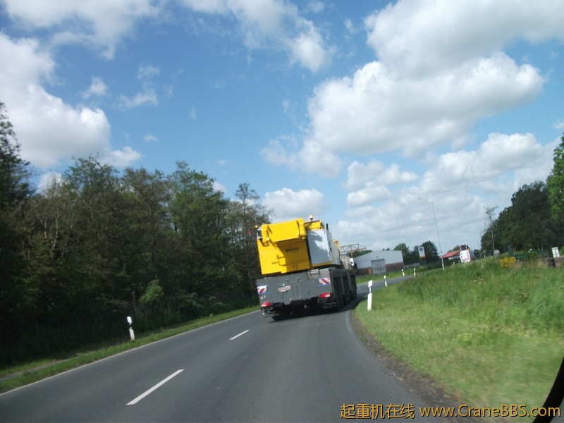 DSCF1134.JPG