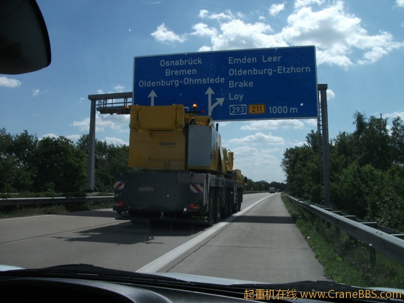 DSCF1140.JPG