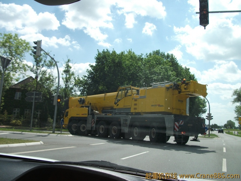 DSCF1154.JPG