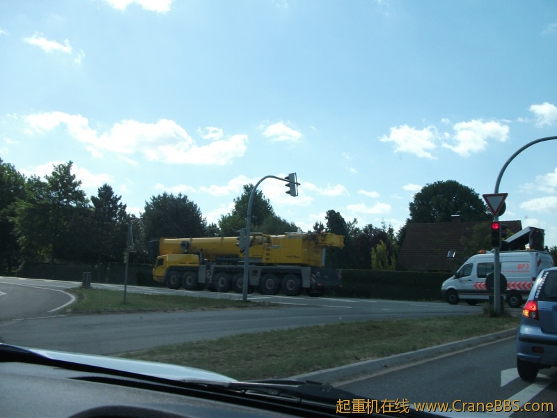 DSCF1143.JPG